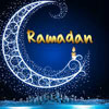 ramadan calendar